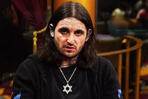 mikki poker player|The King of Baccarat: The Rise of Mikki Mase .